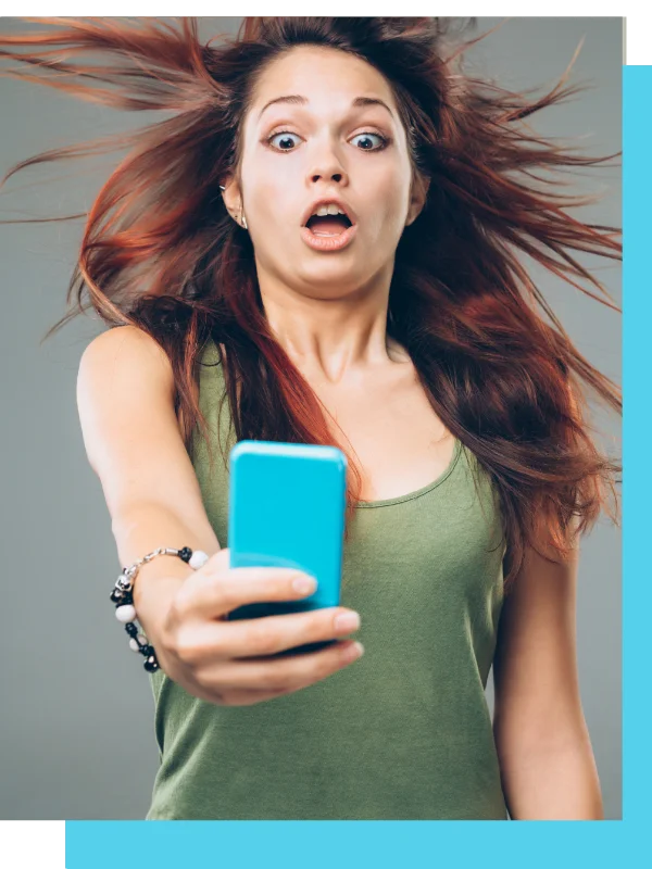 vertical varias (10)