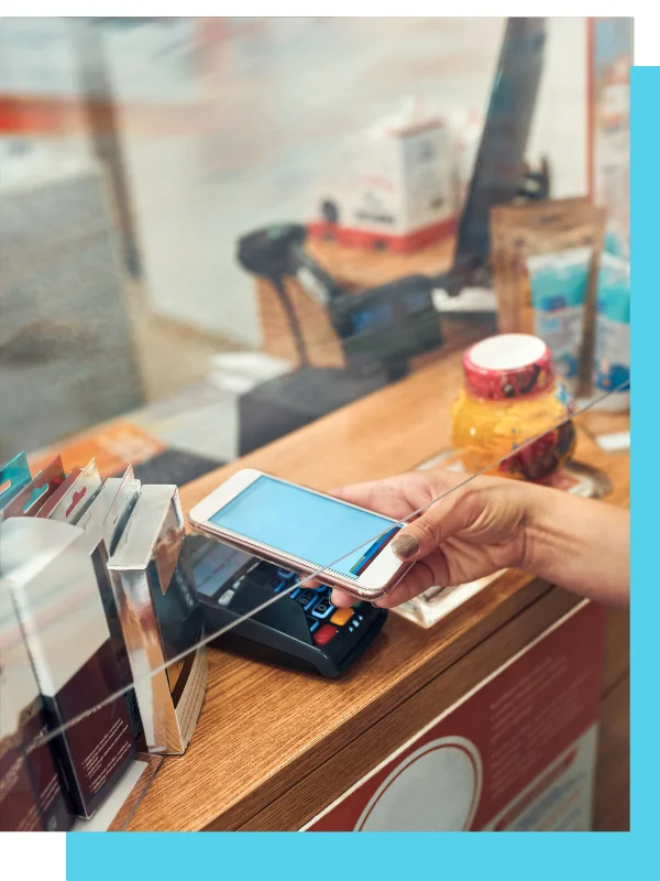 vertical varias (12)